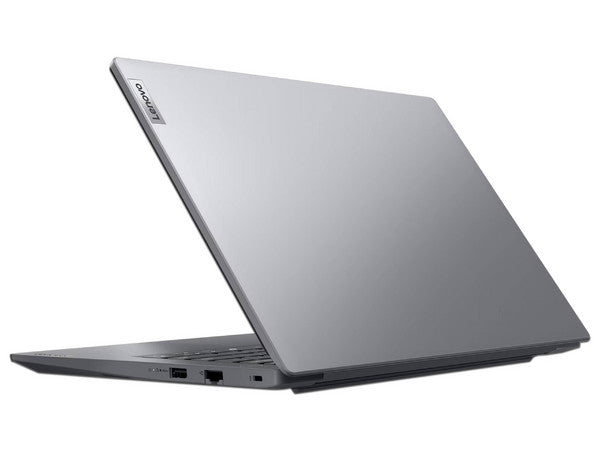 Laptop Lenovo V14 G5 Irl Intel Core 5-210H 14" 16Gb 512SSD Windows 11 Pro
