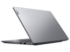 Laptop Lenovo V14 G5 Irl Intel Core 7 240H 14" 16Gb 512SSD Windows 11 Pro