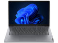 Laptop Lenovo V14 G5 Irl Intel Core 7 240H 14" 16Gb 512SSD Windows 11 Pro