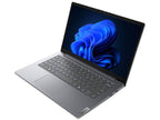 Laptop Lenovo V14 G5 Irl Intel Core 7 240H 14" 16Gb 512SSD Windows 11 Pro