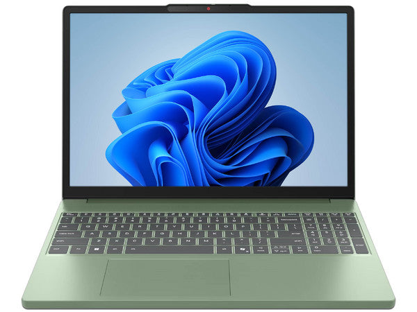 Laptop Lenovo IdeaPad Slim 3 15Irh10 Intel Core i5-13420H 15.3" 8Gb 512SSD Windows 11 Home