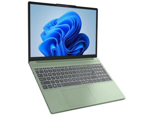 Laptop Lenovo IdeaPad Slim 3 15Irh10 Intel Core i5-13420H 15.3" 8Gb 512SSD Windows 11 Home