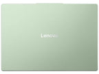 Laptop Lenovo IdeaPad Slim 3 15Irh10 Intel Core i5-13420H 15.3" 8Gb 512SSD Windows 11 Home