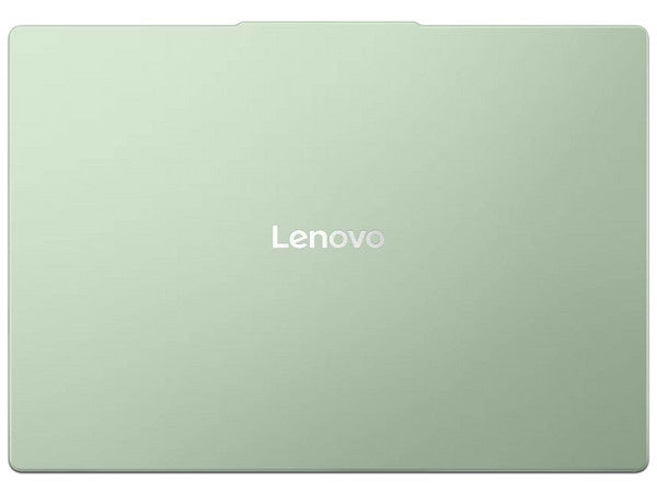 Laptop Lenovo IdeaPad Slim 3 15Irh10 Intel Core i5-13420H 15.3" 8Gb 512SSD Windows 11 Home