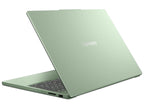 Laptop Lenovo IdeaPad Slim 3 15Irh10 Intel Core i5-13420H 15.3" 8Gb 512SSD Windows 11 Home