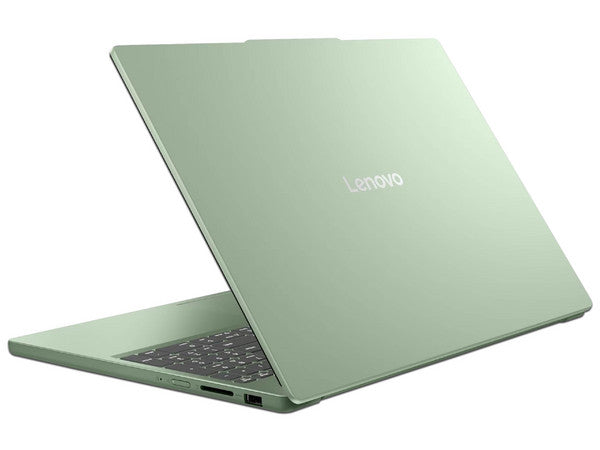 Laptop Lenovo IdeaPad Slim 3 15Irh10 Intel Core i5-13420H 15.3" 8Gb 512SSD Windows 11 Home