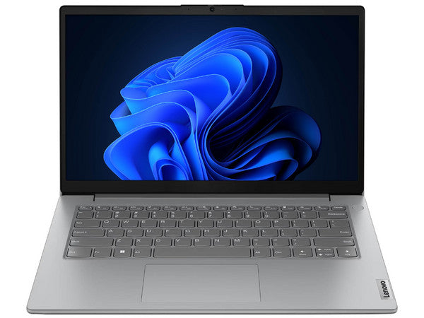 Laptop Lenovo V14 G4 AMN AMD Ryzen 3 7320U 14 FHD NonTouch W11 P64 SPA 16 GB 512 GB SSD 1 CourierCarryin