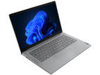Laptop Lenovo V14 G4 AMN AMD Ryzen 3 7320U 14 FHD NonTouch W11 P64 SPA 16 GB 512 GB SSD 1 CourierCarryin
