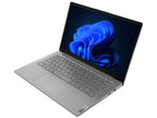 Laptop Lenovo V14 G4 AMN AMD Ryzen 3 7320U 14 FHD NonTouch W11 P64 SPA 16 GB 512 GB SSD 1 CourierCarryin