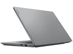 Laptop Lenovo V14 G4 AMN AMD Ryzen 3 7320U 14 FHD NonTouch W11 P64 SPA 16 GB 512 GB SSD 1 CourierCarryin