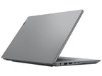 Laptop Lenovo V14 G4 AMN AMD Ryzen 3 7320U 14 FHD NonTouch W11 P64 SPA 16 GB 512 GB SSD 1 CourierCarryin