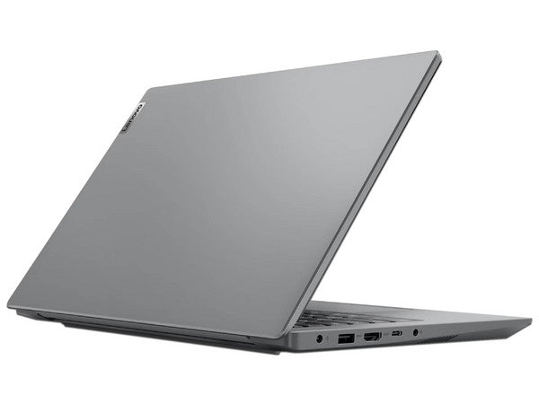 Laptop Lenovo V14 G4 AMN AMD Ryzen 3 7320U 14 FHD NonTouch W11 P64 SPA 16 GB 512 GB SSD 1 CourierCarryin