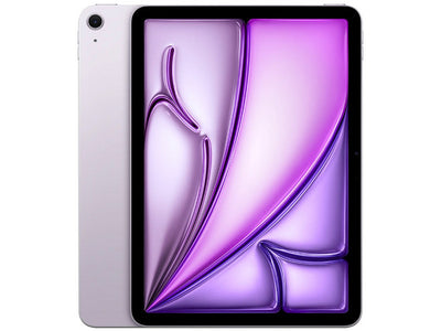Apple iPad Air 11 chip M3 Wi-Fi 128GB color Purpura