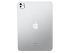 iPad Pro A2837 11" M4 8GB 256GB 5G Plata Apple