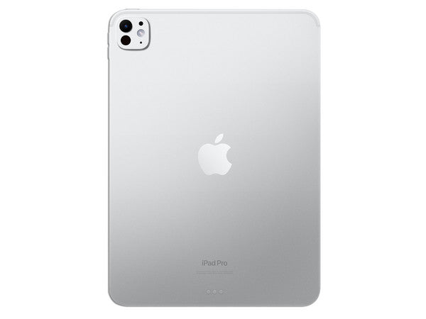 iPad Pro A2837 11" M4 8GB 256GB 5G Plata Apple