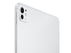 iPad Pro A2837 11" M4 8GB 256GB 5G Plata Apple