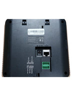 Control de Asistencia y Acceso MB360ID con Reconocimiento Facial