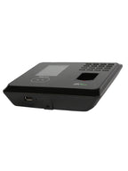 Control de Asistencia y Acceso MB360ID con Reconocimiento Facial
