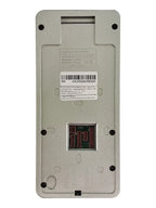 Control de Acceso y Asistencia Facial SpeedFace V5L WiFi