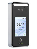 Control de Acceso y Asistencia Facial SpeedFace V3 Lite
