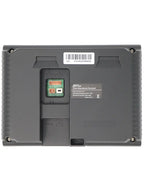 Control de Asistencia y Acceso K40 con Huella Digital