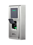 Control de Acceso y Asistencia MA300 con Huella y Tarjeta ID
