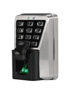 Control de Acceso Profesional MA500 con Huella y Tarjeta RFID
