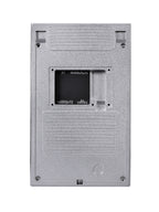 Terminal de Control de Acceso Facial FaceDepot 7BL