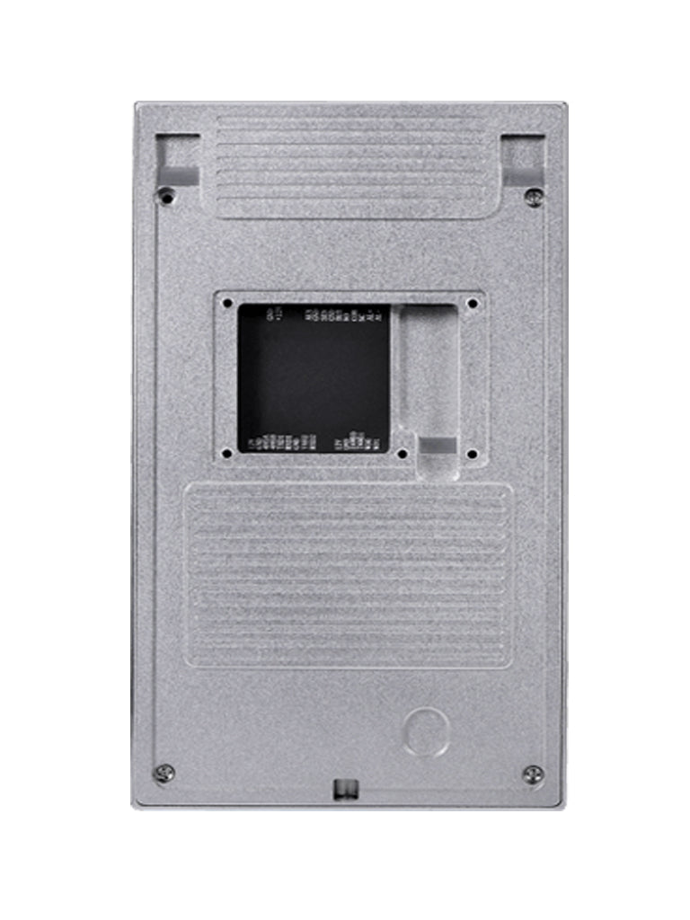 Terminal de Control de Acceso Facial FaceDepot 7BL