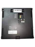Control de Asistencia y Acceso Facial MB10VL