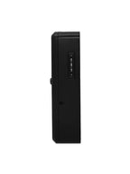 Control de Acceso y Asistencia Facial Horus TL1 Pro