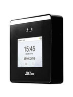 Control de Acceso y Asistencia Facial Horus TL1 Pro