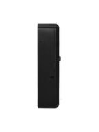 Control de Acceso y Asistencia Facial Horus TL1 Pro