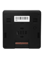 Control de Acceso y Asistencia Facial Horus TL1 Pro