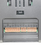 Control de Acceso y Asistencia Facial Horus TL1 Pro