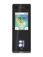 Control de Acceso Facial SenseFace 3A