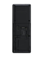 Control de Acceso Facial SenseFace 3A