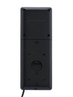 Control de Acceso Facial SenseFace 3A