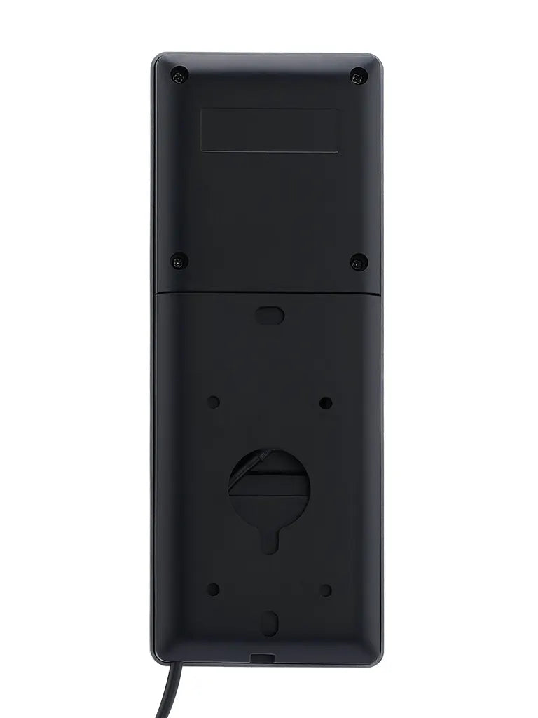 Control de Acceso Facial SenseFace 3A