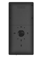 Control de Acceso y Asistencia Facial SenseFace 7A