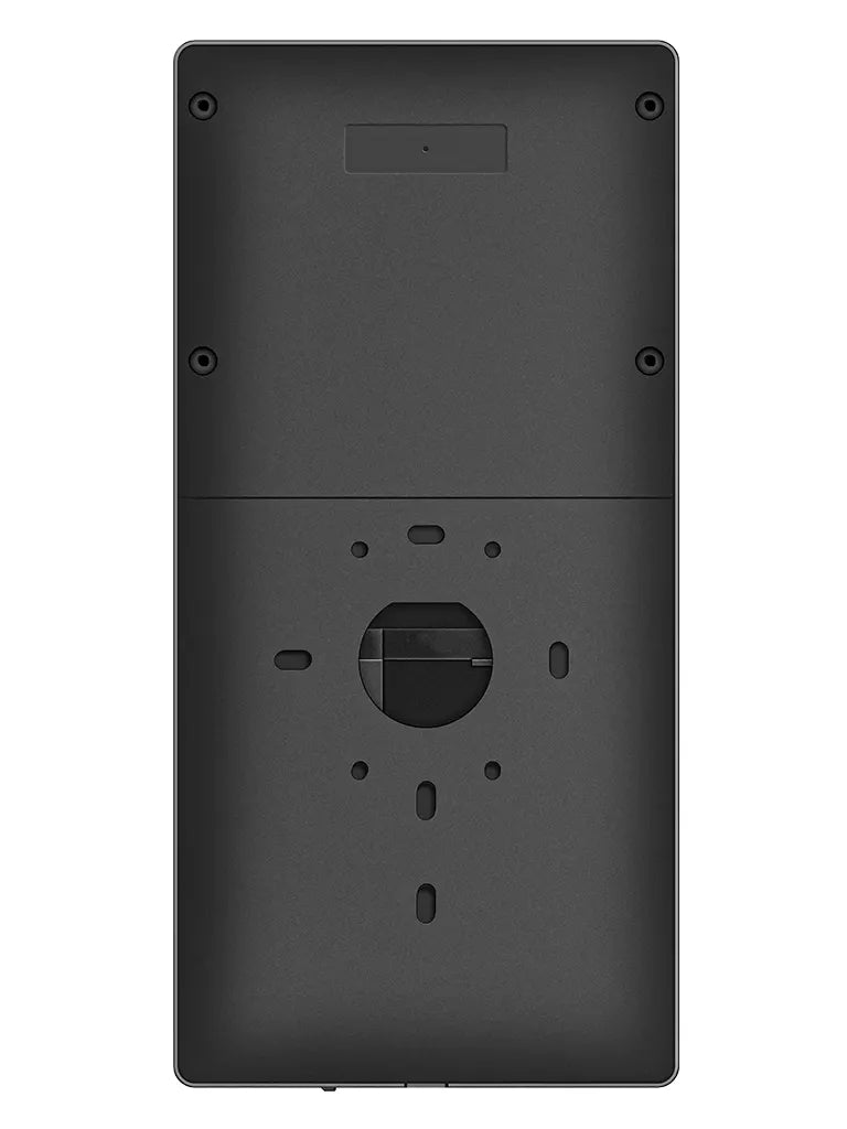 Control de Acceso y Asistencia Facial SenseFace 7A