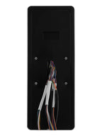 Control de Acceso y Asistencia F35 con Huella y Tarjeta ID