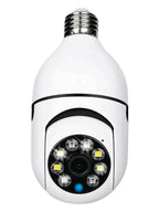 Kit de Control de Asistencia y Acceso MB360ID con Cámara IP