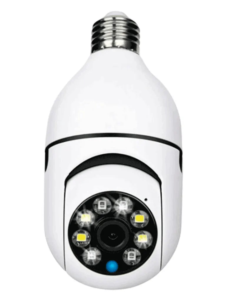 Kit de Control de Asistencia y Acceso MB360ID con Cámara IP