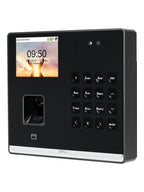 Control de Asistencia y Acceso Facial SenseFace M2F Pro LR