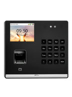Control de Asistencia y Acceso Facial SenseFace M2F Pro LR