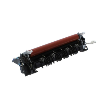 Fusor Brother D01Cec001 115V Para Hll9310Cdw/Mfcl8900Cdw (200 000 Paginas)