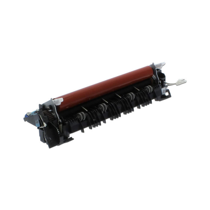 Fusor Brother D01Cec001 115V Para Hll9310Cdw/Mfcl8900Cdw (200 000 Paginas)
