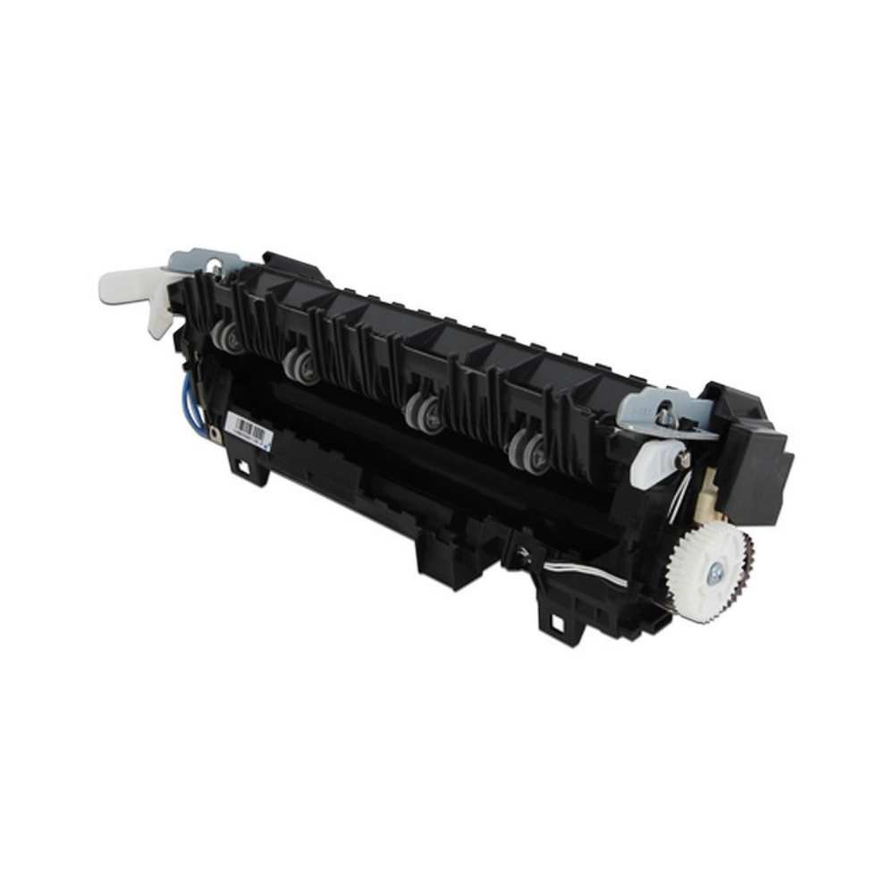 Fusor Brother D01Se5001 Para Hll6200Dw Hll6400Dw Dcpl5650Dn (220 000 PÃ¡ginas)