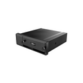 DVR Móvil Dahua MCVR6208 - 8 Canales HDCVI 1080p/720p/960H, GPS, 3G & 4G, WiFi, 2 SATA, Soporta HDD 2.5"